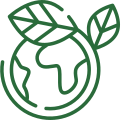 conexion-naturaleza