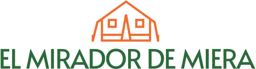 elmiradordemiera-logo